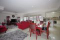 Property photo of 5/52-54 Dudley Street Punchbowl NSW 2196