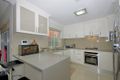 Property photo of 5/52-54 Dudley Street Punchbowl NSW 2196