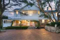 Property photo of 17-19 Moombara Crescent Port Hacking NSW 2229