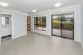 Property photo of 1A Thorncraft Parade Campsie NSW 2194