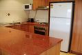 Property photo of 4/218 Queen Street Southport QLD 4215
