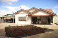 Property photo of 4 Afton Street Port Pirie South SA 5540