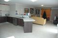 Property photo of 53 Armitage Drive Narre Warren South VIC 3805