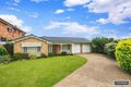 Property photo of 19 Arkansas Place Kearns NSW 2558