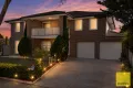 Property photo of 33 McMurray Crescent Hoppers Crossing VIC 3029