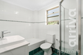 Property photo of 91/35 Buckland Street Chippendale NSW 2008