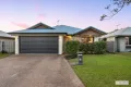 Property photo of 53 Elphinstone Drive Kirwan QLD 4817