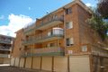 Property photo of 84/4-11 Equity Place Canley Vale NSW 2166