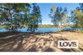 Property photo of 130 Dora Street Dora Creek NSW 2264