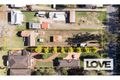 Property photo of 130 Dora Street Dora Creek NSW 2264