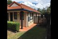 Property photo of 29 Moran Crescent Forest Lake QLD 4078