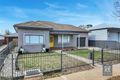 Property photo of 1/116 Hume Street Echuca VIC 3564