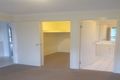 Property photo of 11 Bowley Street Pacific Pines QLD 4211