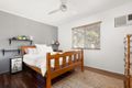 Property photo of 51 Rinnicrew Street Bracken Ridge QLD 4017