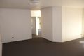 Property photo of 84/4-11 Equity Place Canley Vale NSW 2166