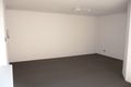 Property photo of 84/4-11 Equity Place Canley Vale NSW 2166