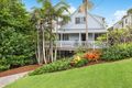 Property photo of 17 Branga Avenue Copacabana NSW 2251