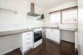 Property photo of 6/55 Mimosa Road Carnegie VIC 3163