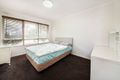 Property photo of 6/55 Mimosa Road Carnegie VIC 3163