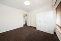 Property photo of 6/55 Mimosa Road Carnegie VIC 3163