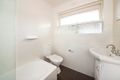 Property photo of 6/55 Mimosa Road Carnegie VIC 3163