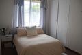 Property photo of 1 Kennington Road Hope Valley SA 5090