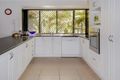 Property photo of 22 High Park Crescent Little Mountain QLD 4551