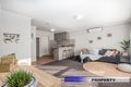 Property photo of 2/6 March Street Newborough VIC 3825