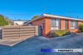 Property photo of 2/6 March Street Newborough VIC 3825