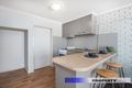 Property photo of 2/6 March Street Newborough VIC 3825