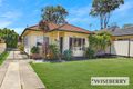 Property photo of 14 Beaconsfield Street Revesby NSW 2212