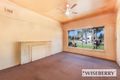 Property photo of 14 Beaconsfield Street Revesby NSW 2212