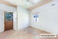 Property photo of 14 Beaconsfield Street Revesby NSW 2212