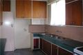 Property photo of 200 Macquarie Street Hobart TAS 7000