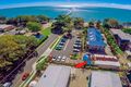 Property photo of 7/4 Pilot Street Urangan QLD 4655