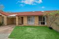Property photo of 2/6 Chelsea Street Kippa-Ring QLD 4021