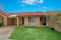 Property photo of 2/6 Chelsea Street Kippa-Ring QLD 4021