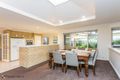 Property photo of 12 Hutton Place Woodvale WA 6026