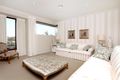 Property photo of 3 Cinnamara Circuit Tarneit VIC 3029