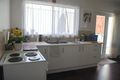 Property photo of 1 Kennington Road Hope Valley SA 5090