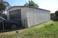 Property photo of 80 Wirraway Street Moe VIC 3825