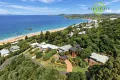 Property photo of 21 Ocean Circle Yeppoon QLD 4703