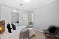 Property photo of 29 Taylor Avenue Lockleys SA 5032