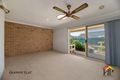 Property photo of 41 Elizabeth Macarthur Avenue Camden South NSW 2570