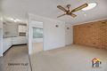 Property photo of 41 Elizabeth Macarthur Avenue Camden South NSW 2570