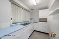 Property photo of 41 Elizabeth Macarthur Avenue Camden South NSW 2570