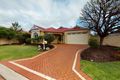 Property photo of 1 Austral Court Canning Vale WA 6155