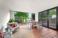 Property photo of 9/24 Grosvenor Street Balmoral QLD 4171