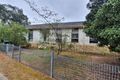 Property photo of 17 William Street Rutherglen VIC 3685
