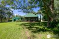 Property photo of 182 Swan Lane Collombatti NSW 2440